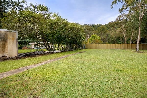 4 Deepwater Estate, Woronora, NSW, 2232, Woronora - Thumbnail 5