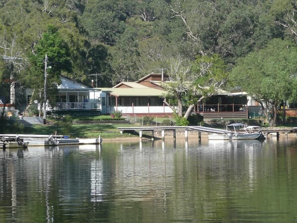 4 Deepwater Estate, Woronora, NSW, 2232, Woronora - Thumbnail 6