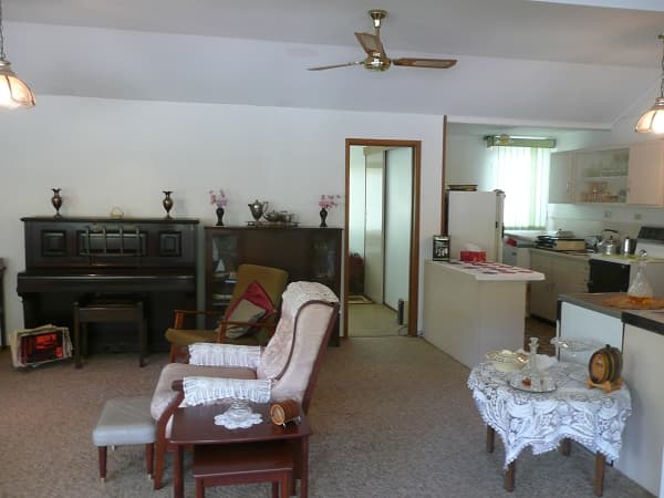 4 Deepwater Estate, Woronora, NSW, 2232, Woronora - Thumbnail 7