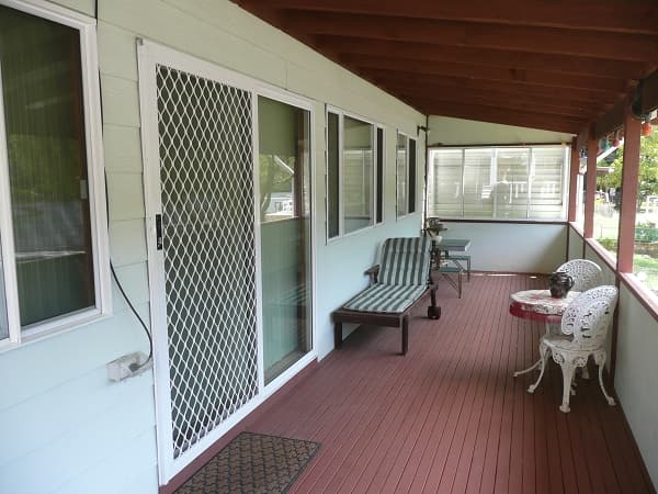 4 Deepwater Estate, Woronora, NSW, 2232, Woronora - Thumbnail 8