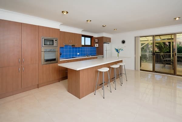 Building G, 5-21 Carter Road, Menai, NSW, 2234, Menai - Thumbnail 2