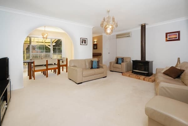 Building G, 5-21 Carter Road, Menai, NSW, 2234, Menai - Thumbnail 3