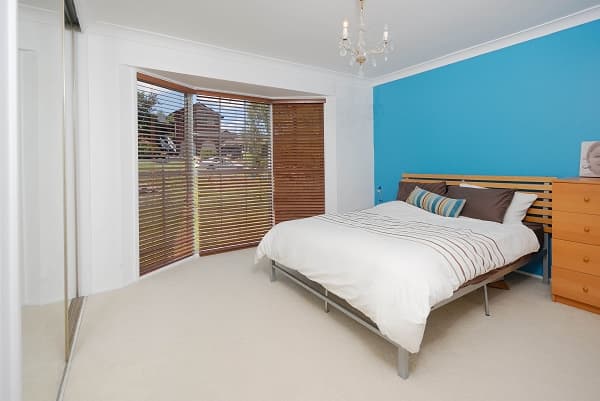Building G, 5-21 Carter Road, Menai, NSW, 2234, Menai - Thumbnail 4