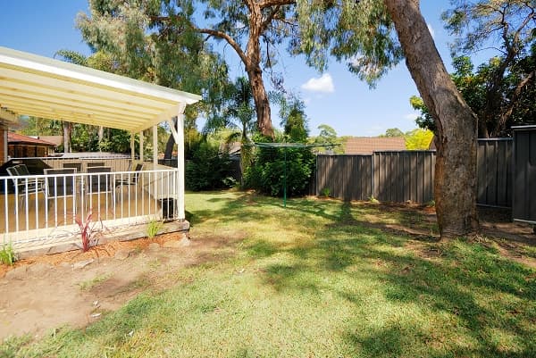 Building G, 5-21 Carter Road, Menai, NSW, 2234, Menai - Thumbnail 5