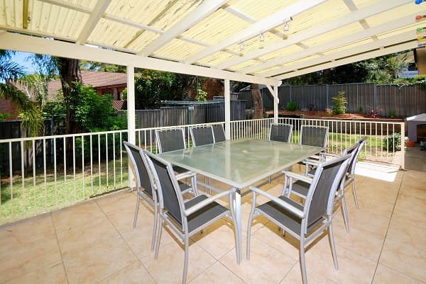 Building G, 5-21 Carter Road, Menai, NSW, 2234, Menai - Thumbnail 6