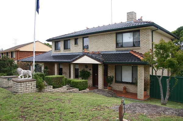 39 Yala Rd, Bangor, NSW, 2234, Bangor - Image 1