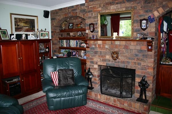 39 Yala Rd, Bangor, NSW, 2234, Bangor - Thumbnail 2