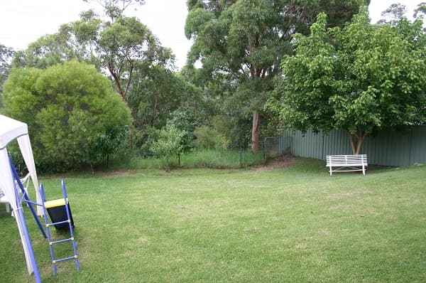 39 Yala Rd, Bangor, NSW, 2234, Bangor - Thumbnail 3