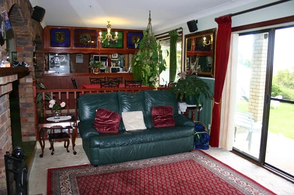 39 Yala Rd, Bangor, NSW, 2234, Bangor - Thumbnail 4