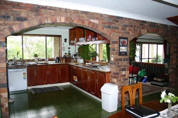 39 Yala Rd, Bangor, NSW, 2234, Bangor - Thumbnail 5