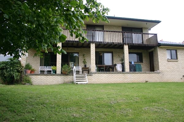 39 Yala Rd, Bangor, NSW, 2234, Bangor - Thumbnail 6