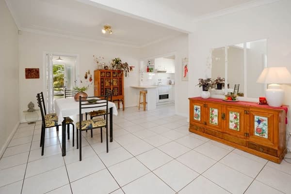 Building G, 5-21 Carter Road, Menai, NSW, 2234, Caringbah - Image 1