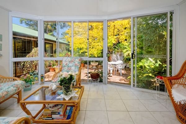 Building G, 5-21 Carter Road, Menai, NSW, 2234, Caringbah - Thumbnail 2
