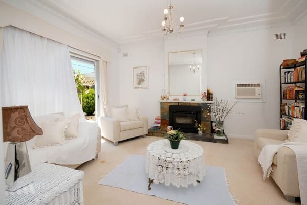 Building G, 5-21 Carter Road, Menai, NSW, 2234, Caringbah - Thumbnail 3