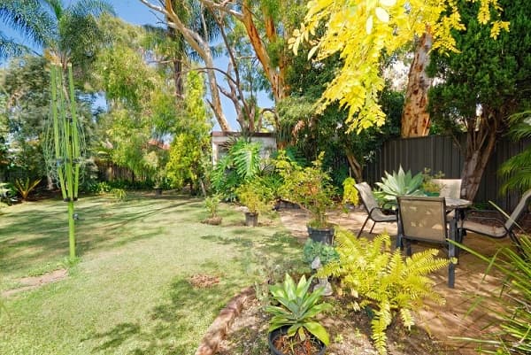 Building G, 5-21 Carter Road, Menai, NSW, 2234, Caringbah - Thumbnail 4