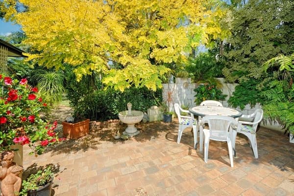 Building G, 5-21 Carter Road, Menai, NSW, 2234, Caringbah - Thumbnail 5
