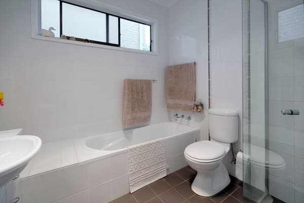 Building G, 5-21 Carter Road, Menai, NSW, 2234, Caringbah - Thumbnail 6