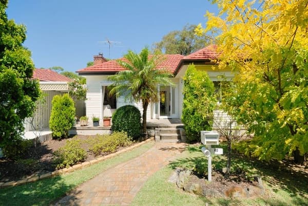 Building G, 5-21 Carter Road, Menai, NSW, 2234, Caringbah - Thumbnail 7
