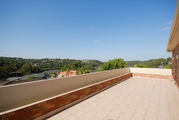 Building G, 5-21 Carter Road, Menai, NSW, 2234, Illawong - Image 1