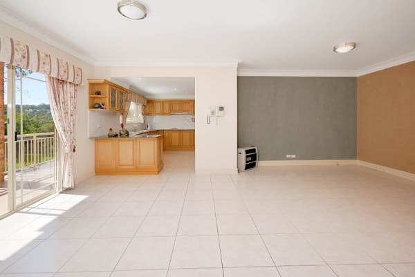 Building G, 5-21 Carter Road, Menai, NSW, 2234, Illawong - Thumbnail 2