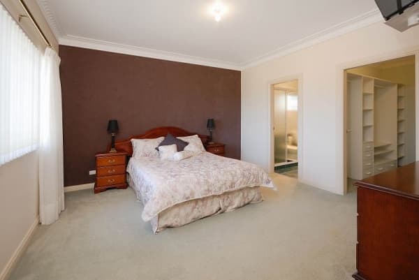 Building G, 5-21 Carter Road, Menai, NSW, 2234, Illawong - Thumbnail 3
