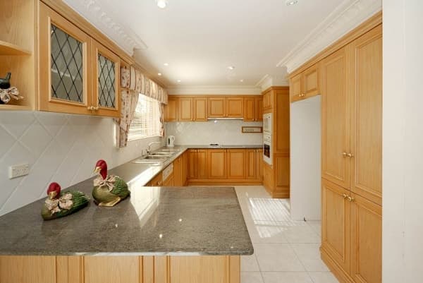 Building G, 5-21 Carter Road, Menai, NSW, 2234, Illawong - Thumbnail 4