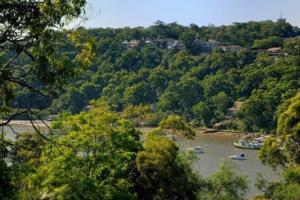 Building G, 5-21 Carter Road, Menai, NSW, 2234, Illawong - Thumbnail 5
