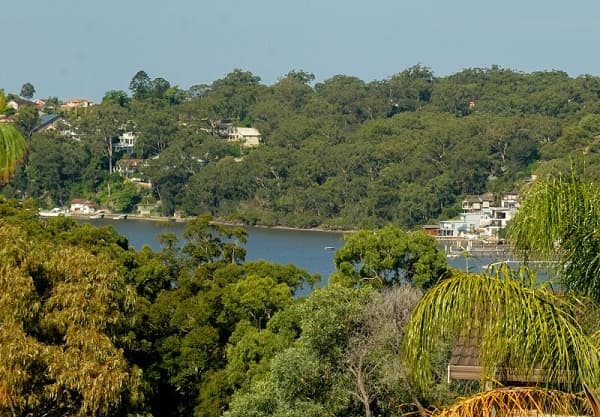 Building G, 5-21 Carter Road, Menai, NSW, 2234, Illawong - Thumbnail 6