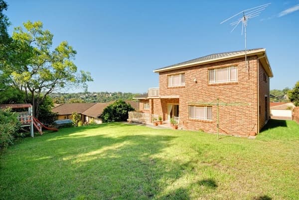 Building G, 5-21 Carter Road, Menai, NSW, 2234, Illawong - Thumbnail 7