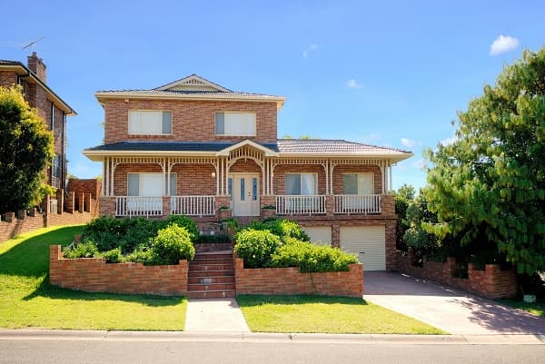 Building G, 5-21 Carter Road, Menai, NSW, 2234, Illawong - Thumbnail 8
