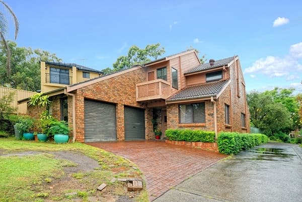 144 Fowler Road, Illawong, NSW, 2234, Illawong - Image 1