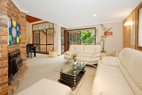 144 Fowler Road, Illawong, NSW, 2234, Illawong - Thumbnail 2