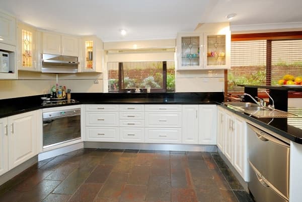 144 Fowler Road, Illawong, NSW, 2234, Illawong - Thumbnail 4