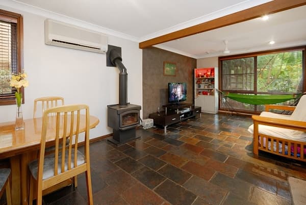 144 Fowler Road, Illawong, NSW, 2234, Illawong - Thumbnail 6