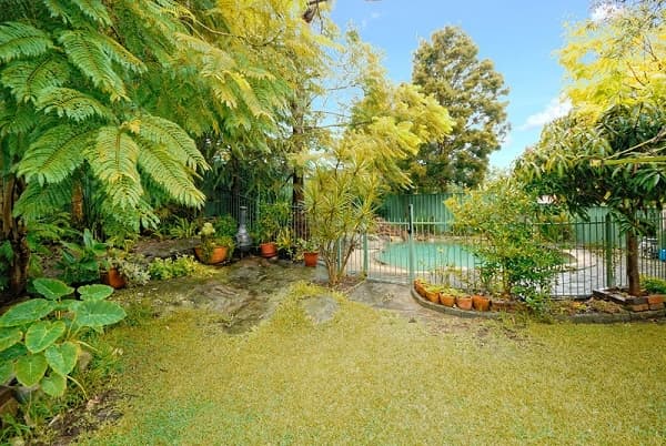 144 Fowler Road, Illawong, NSW, 2234, Illawong - Thumbnail 8