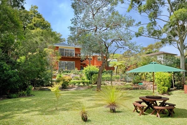 13 Gorse Cl, Loftus, NSW, 2232, Loftus - Image 1