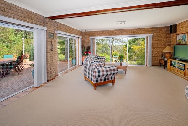 13 Gorse Cl, Loftus, NSW, 2232, Loftus - Thumbnail 2