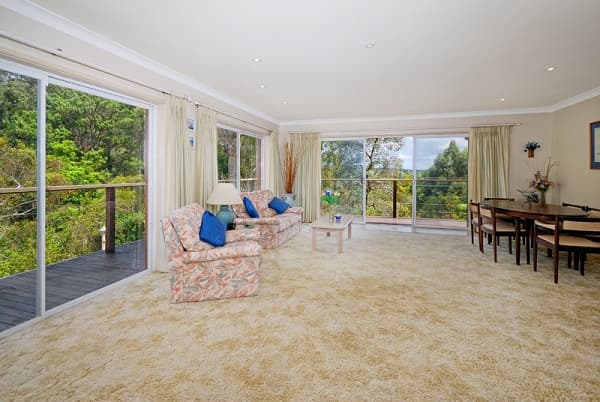 13 Gorse Cl, Loftus, NSW, 2232, Loftus - Thumbnail 3