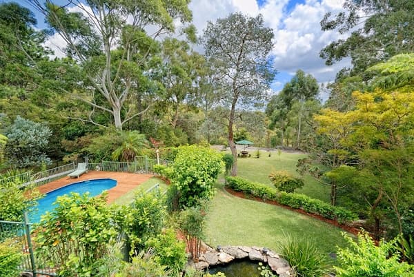 13 Gorse Cl, Loftus, NSW, 2232, Loftus - Thumbnail 4