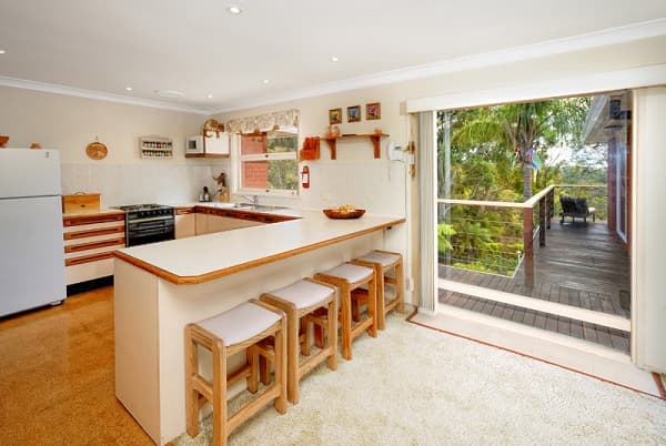 13 Gorse Cl, Loftus, NSW, 2232, Loftus - Thumbnail 5