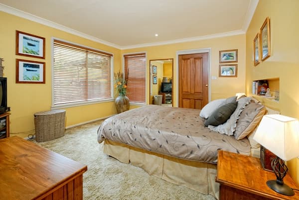 13 Gorse Cl, Loftus, NSW, 2232, Loftus - Thumbnail 6