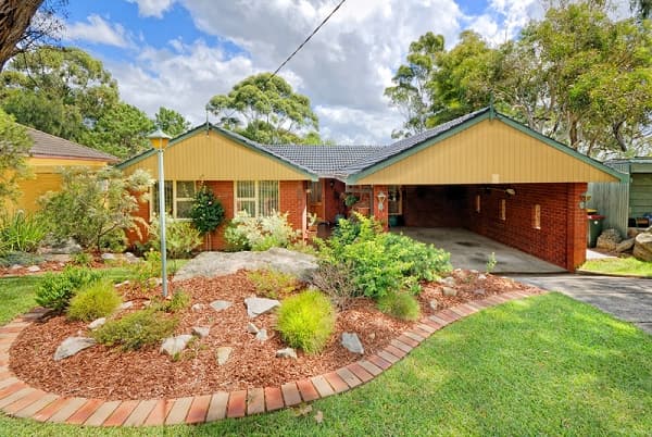 13 Gorse Cl, Loftus, NSW, 2232, Loftus - Thumbnail 7