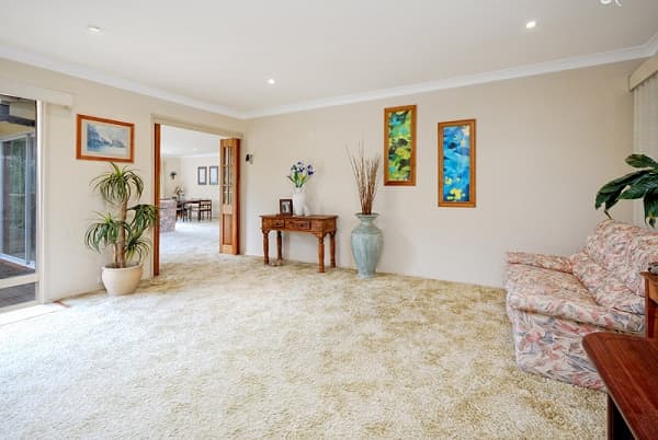 13 Gorse Cl, Loftus, NSW, 2232, Loftus - Thumbnail 8