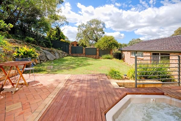 Building G, 5-21 Carter Road, Menai, NSW, 2234, Menai - Image 1