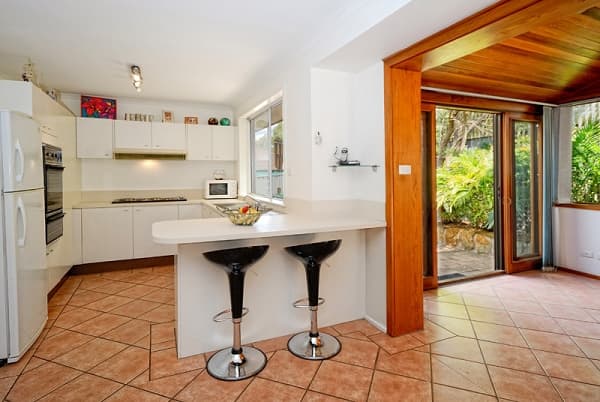 Building G, 5-21 Carter Road, Menai, NSW, 2234, Menai - Thumbnail 2