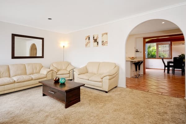 Building G, 5-21 Carter Road, Menai, NSW, 2234, Menai - Thumbnail 3