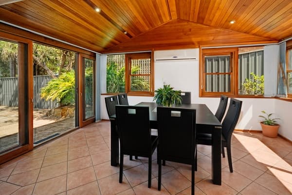 Building G, 5-21 Carter Road, Menai, NSW, 2234, Menai - Thumbnail 4