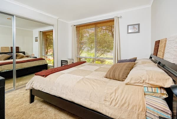 Building G, 5-21 Carter Road, Menai, NSW, 2234, Menai - Thumbnail 5