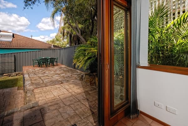 Building G, 5-21 Carter Road, Menai, NSW, 2234, Menai - Thumbnail 6