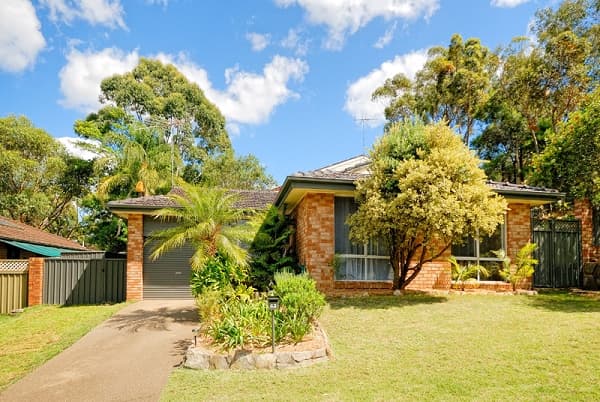 Building G, 5-21 Carter Road, Menai, NSW, 2234, Menai - Thumbnail 7
